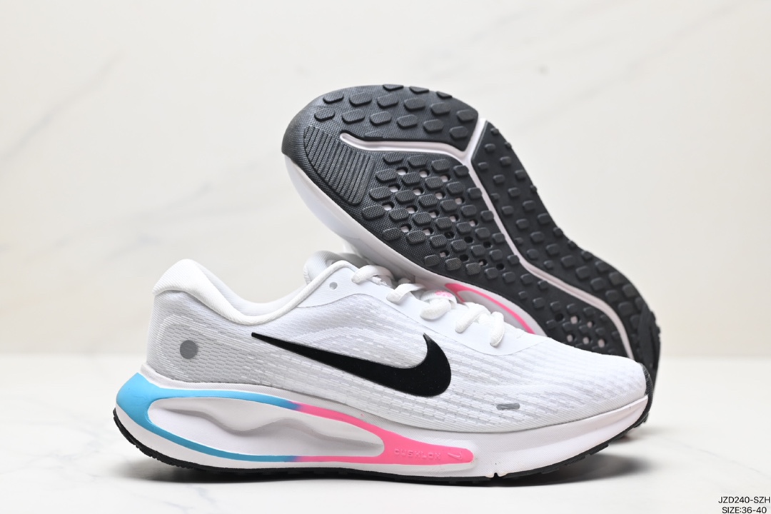 Nike Zoom Shoes